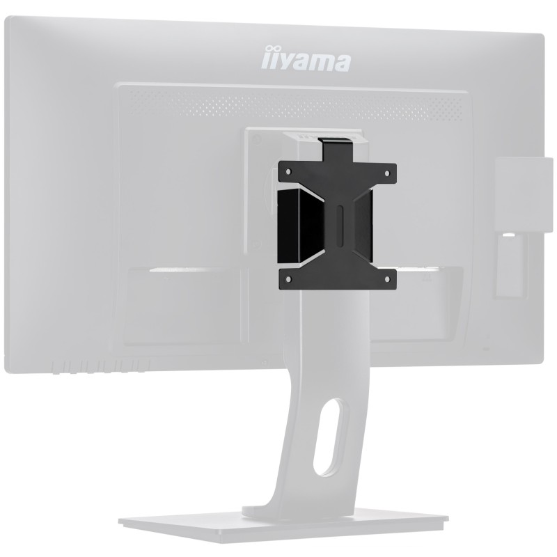 iiyama MD BRPCV04 accessoire de montage de moniteurs iiyama MD BRPCV04 accessoire de montage de moniteurs