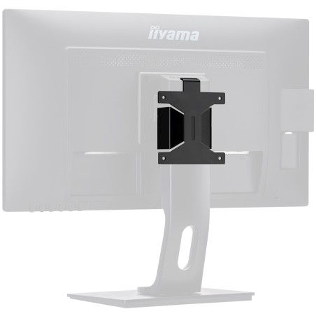 iiyama MD BRPCV04 accessoire de montage de moniteurs