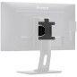 iiyama MD BRPCV04 accessoire de montage de moniteurs iiyama MD BRPCV04 accessoire de montage de moniteurs