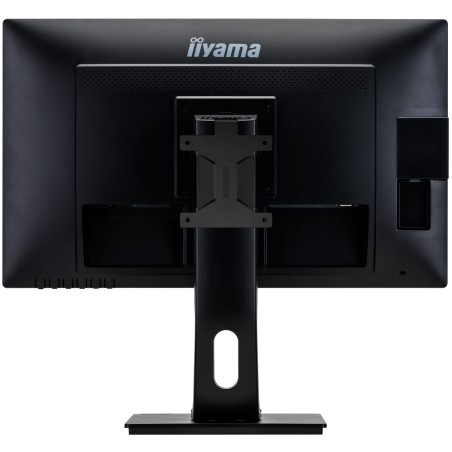 iiyama MD BRPCV04 accessoire de montage de moniteurs