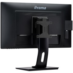 iiyama MD BRPCV04 accessoire de montage de moniteurs
