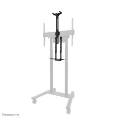 Neomounts AFL-875BL1 Support vidéobar et kit multimédia - universel