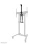 Neomounts AFL-875BL1 Support vidéobar et kit multimédia - universel Neomounts AFL-875BL1 Support vidéobar et kit multimédia - universel