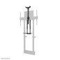 Neomounts AFL-875BL1 Support vidéobar et kit multimédia - universel Neomounts AFL-875BL1 Support vidéobar et kit multimédia - universel