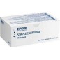Epson Agrafes
