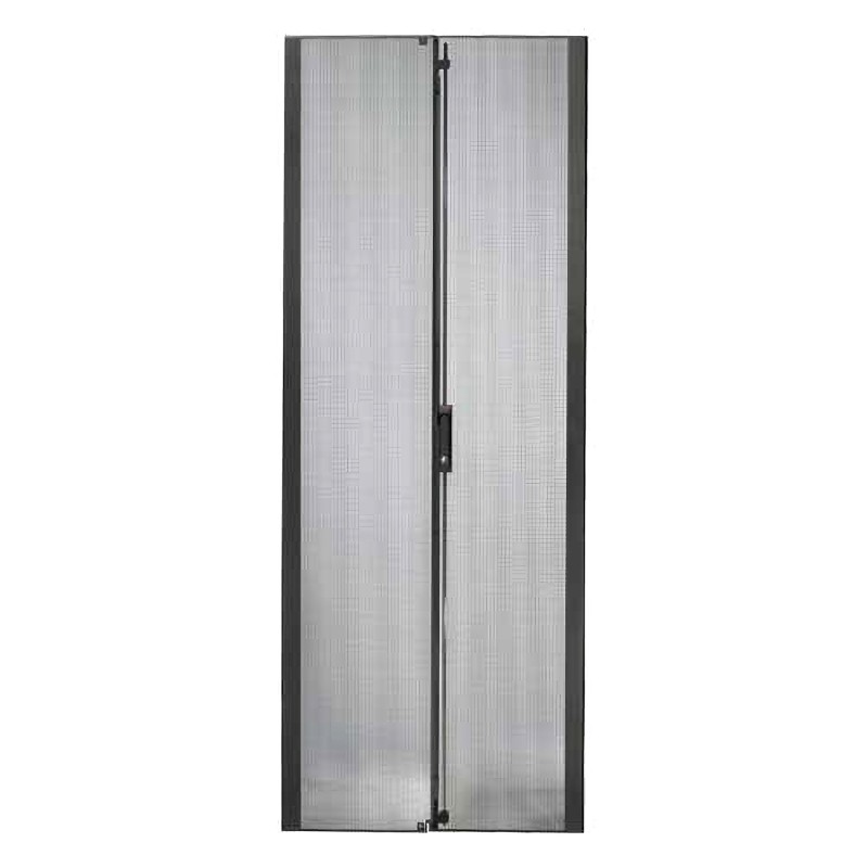 APC NetShelter SX 45U 750mm APC NetShelter SX 45U 750mm