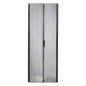 APC NetShelter SX 45U 750mm APC NetShelter SX 45U 750mm