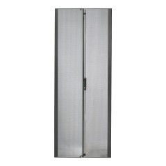 APC NetShelter SX 45U 750mm