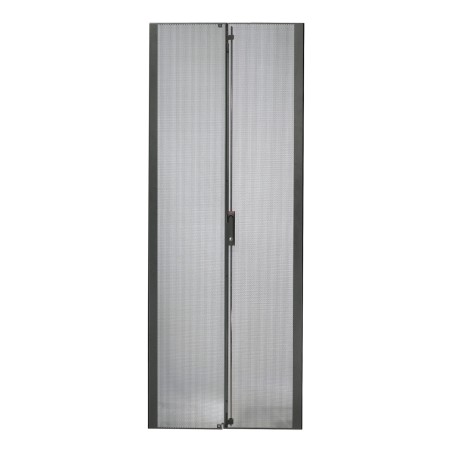 APC NetShelter SX 45U 750mm