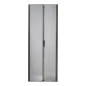 APC NetShelter SX 45U 750mm APC NetShelter SX 45U 750mm