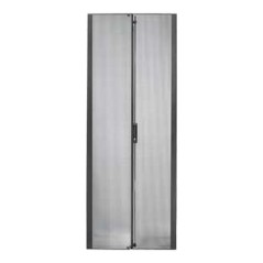 APC NetShelter SX 45U 750mm