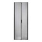 APC NetShelter SX 45U 750mm APC NetShelter SX 45U 750mm
