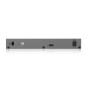 Zyxel GS1350-6HP-EU0101F commutateur réseau Géré L2 Gigabit Ethernet (10/100/1000) Connexion Ethernet, supportant Zyxel GS1350-6HP-EU0101F commutateur réseau Géré L2 Gigabit Ethernet (10/100/1000) Connexion Ethernet, supportant