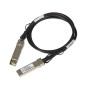 NETGEAR AXC761 câble InfiniBand et à fibres optiques 1 m SFP+