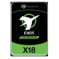 Seagate Enterprise ST14000NM004J disque dur 14 To 7200 tr/min 256 Mo 3.5" SAS Seagate Enterprise ST14000NM004J disque dur 14 To 7200 tr/min 256 Mo 3.5" SAS