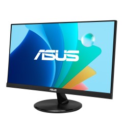 ASUS EyeCare VP229HF écran plat de PC 54,5 cm (21.4") 1920 x 1080 pixels Full HD LED Noir