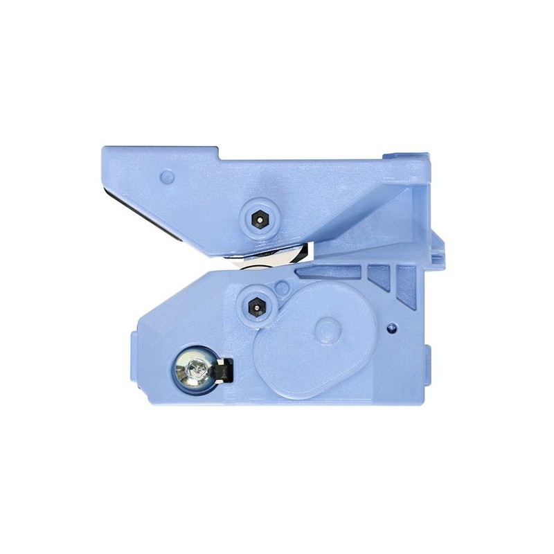 Canon CT-08 Lame 1 pièce(s) Canon CT-08 Lame 1 pièce(s)