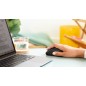 Wireless Mouse M325s - DARK SILVER -EMEA