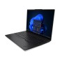 Lenovo ThinkPad L16 Gen 2 (AMD) AMD Ryzen™ 5 PRO 215 Ordinateur portable 40,6 cm (16") WUXGA 16 Go DDR5-SDRAM 512 Go SSD Wi-Fi Lenovo ThinkPad L16 Gen 2 (AMD) AMD Ryzen™ 5 PRO 215 Ordinateur portable 40,6 cm (16") WUXGA 16 Go DDR5-SDRAM 512 Go SSD Wi-Fi