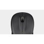 Wireless Mouse M325s - DARK SILVER -EMEA