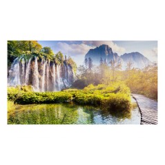 Samsung IE015A LED