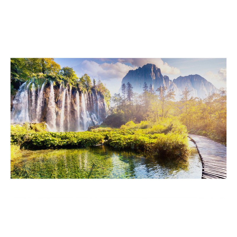 Samsung IE015A LED
