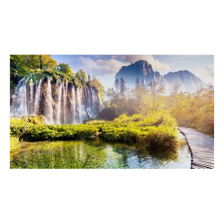 Samsung IE015A LED