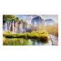Samsung IE015A LED