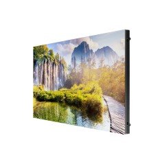 Samsung IE015A LED