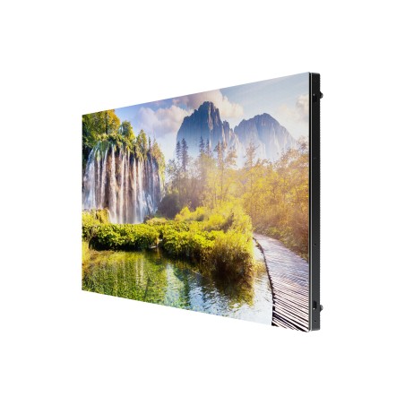 Samsung IE015A LED