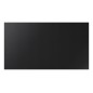 Samsung IE015A LED