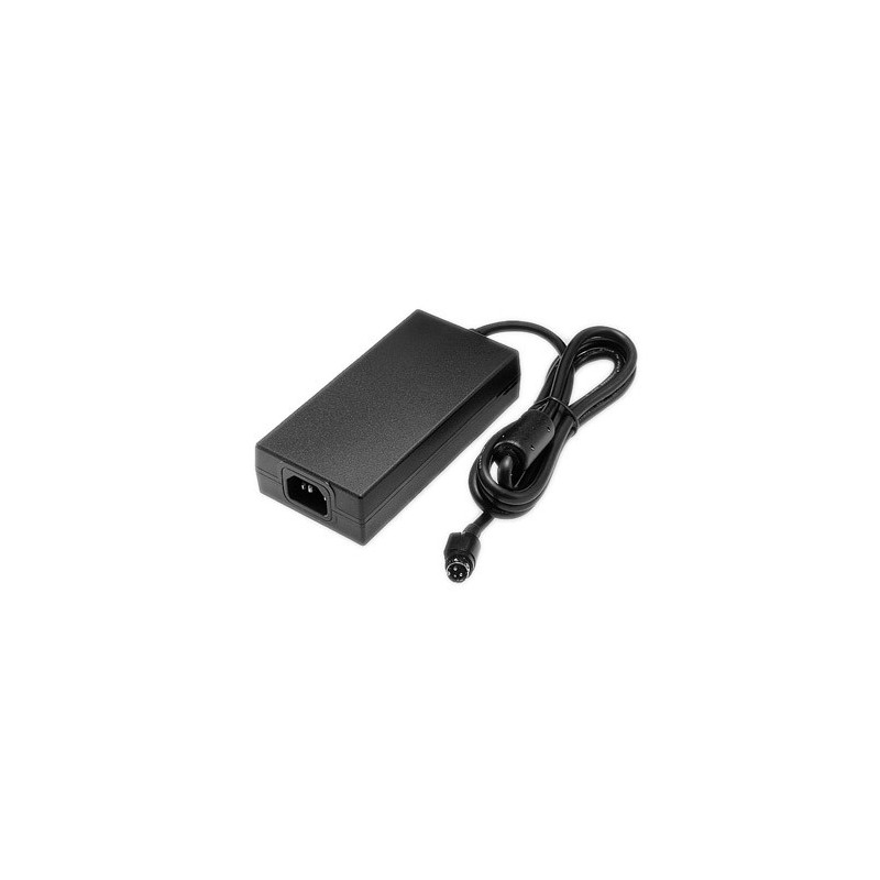 Epson PS-180 bloc alim. 24V (sans cable) Epson PS-180 bloc alim. 24V (sans cable)