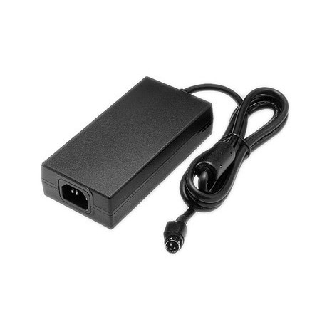 Epson PS-180 bloc alim. 24V (sans cable)