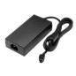 Epson PS-180 bloc alim. 24V (sans cable) Epson PS-180 bloc alim. 24V (sans cable)