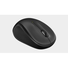 Wireless Mouse M325s - DARK SILVER -EMEA