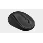 Wireless Mouse M325s - DARK SILVER -EMEA
