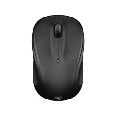 Wireless Mouse M325s - DARK SILVER -EMEA