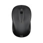 Wireless Mouse M325s - DARK SILVER -EMEA