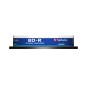 Verbatim Datalife 6x BD-R 25 Go 10 pièce(s) Verbatim Datalife 6x BD-R 25 Go 10 pièce(s)
