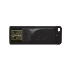 Verbatim Clé USB Slider (32 Go)