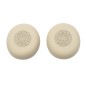 Jabra 14101-82 accessoire pour casque /oreillettes Couvre oreillettes jetables Jabra 14101-82 accessoire pour casque /oreillettes Couvre oreillettes jetables