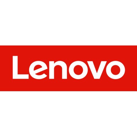 Lenovo 78Y6445 extension de garantie et support 1 licence(s) 1 année(s)