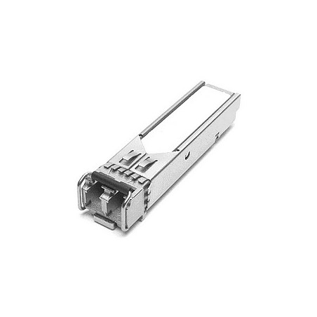 Lenovo 16G FC SFP+ module émetteur-récepteur de réseau 16000 Mbit s SFP+