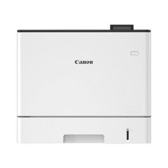Canon i-SENSYS LBP732Cdw Couleur 1200 x 1200 DPI A4 Wifi
