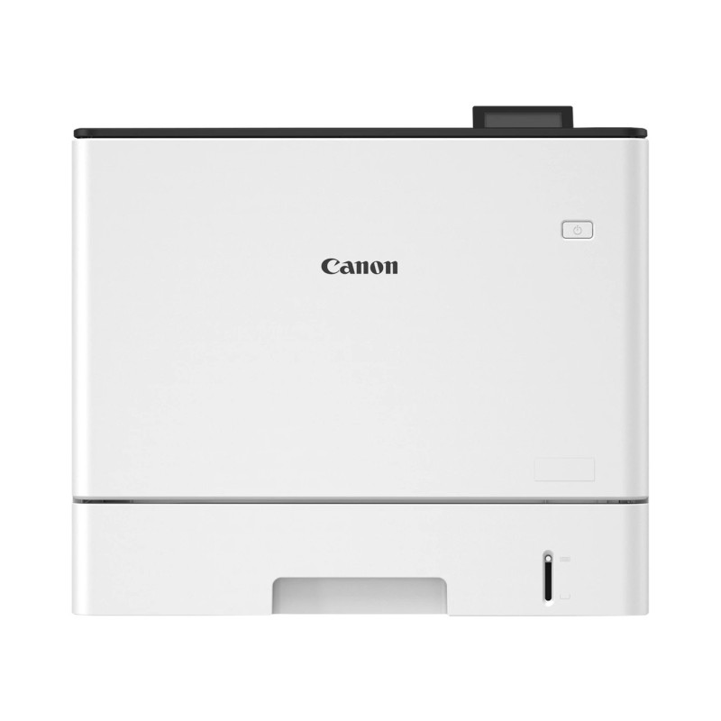 Canon i-SENSYS LBP732Cdw Couleur 1200 x 1200 DPI A4 Wifi