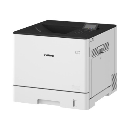 Canon i-SENSYS LBP732Cdw Couleur 1200 x 1200 DPI A4 Wifi