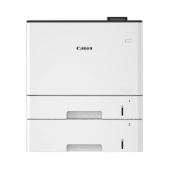 Canon i-SENSYS LBP732Cdw Couleur 1200 x 1200 DPI A4 Wifi