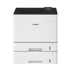 Canon i-SENSYS LBP732Cdw Couleur 1200 x 1200 DPI A4 Wifi