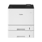 Canon i-SENSYS LBP732Cdw Couleur 1200 x 1200 DPI A4 Wifi