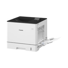 Canon i-SENSYS LBP732Cdw Couleur 1200 x 1200 DPI A4 Wifi